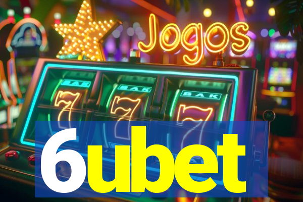 6ubet