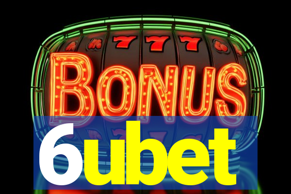 6ubet
