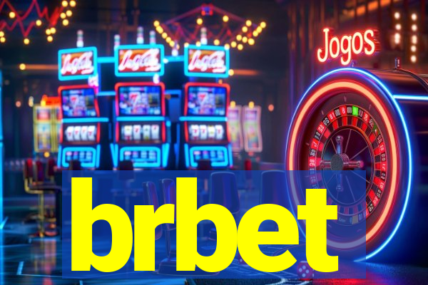 brbet