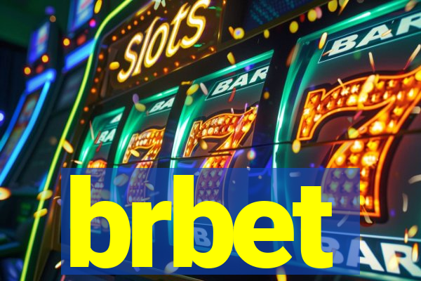 brbet