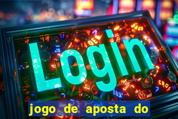 jogo de aposta do subway surf