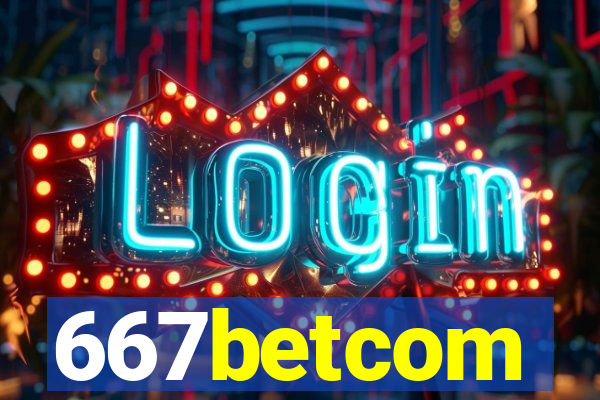 667betcom