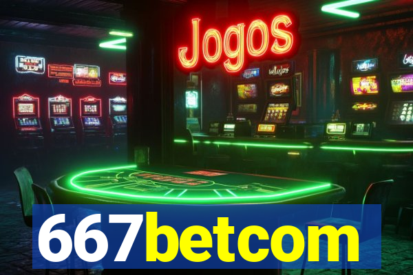 667betcom