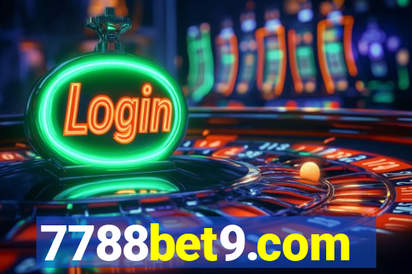 7788bet9.com
