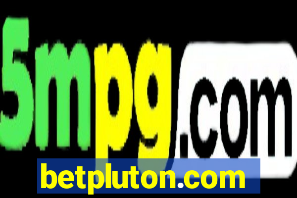 betpluton.com