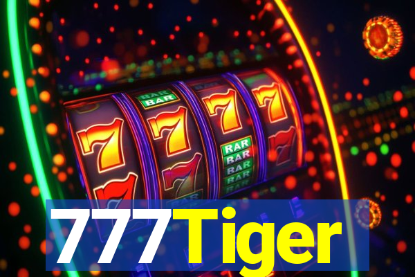 777Tiger