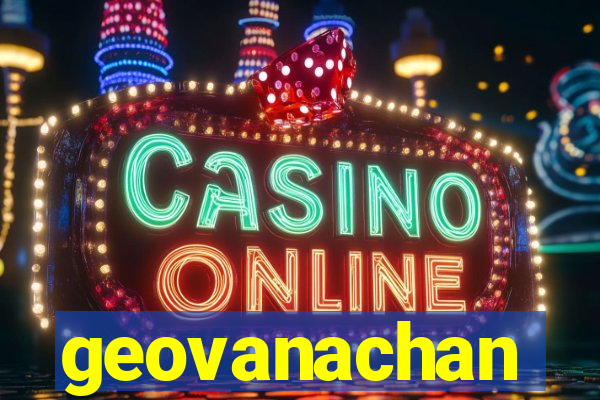 geovanachan