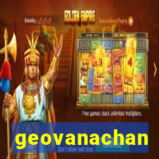 geovanachan
