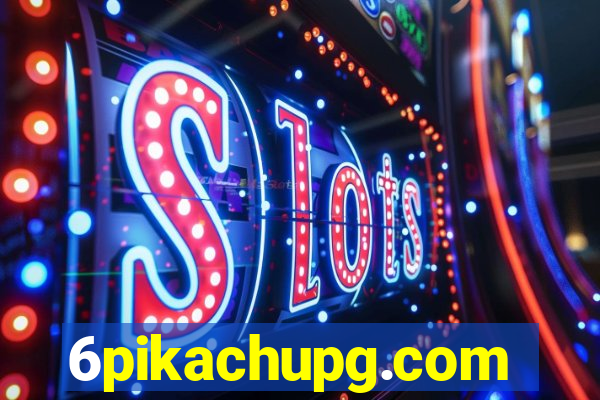 6pikachupg.com