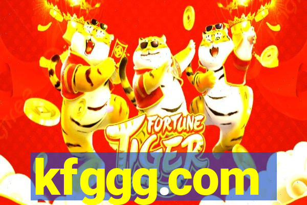 kfggg.com