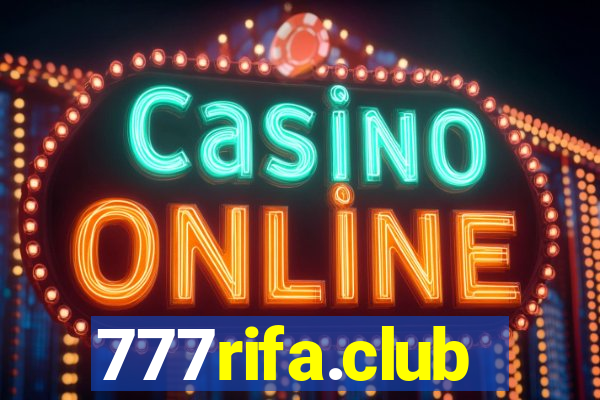 777rifa.club