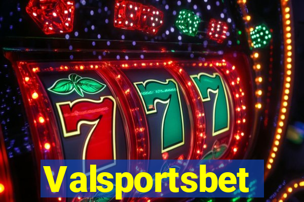 Valsportsbet