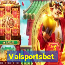 Valsportsbet