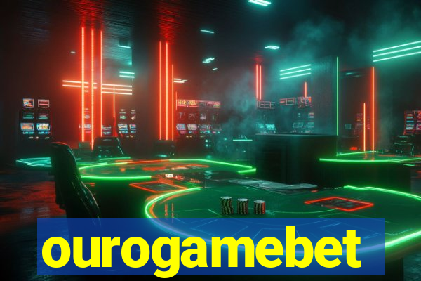 ourogamebet