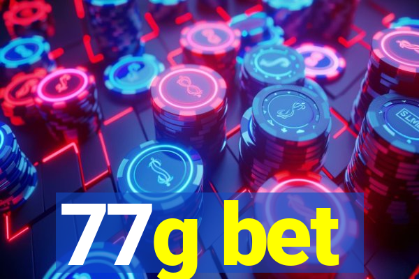 77g bet