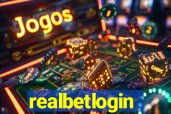 realbetlogin