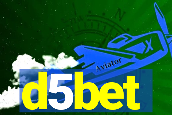 d5bet