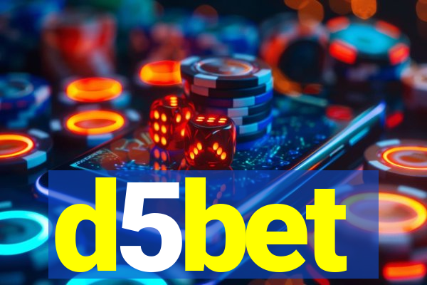 d5bet