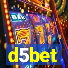 d5bet