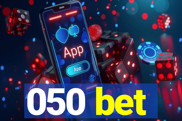 050 bet