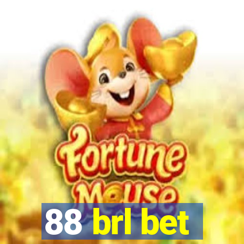 88 brl bet