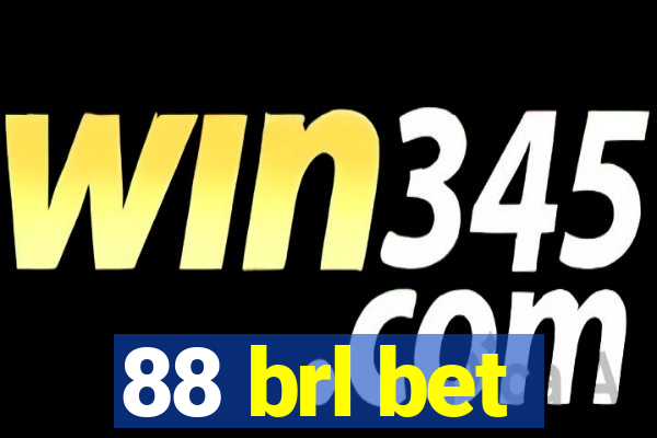 88 brl bet