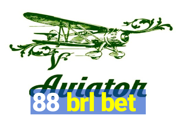 88 brl bet