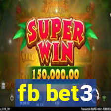fb bet3