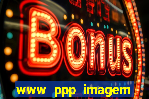 www ppp imagem bahia com br resultado de exames
