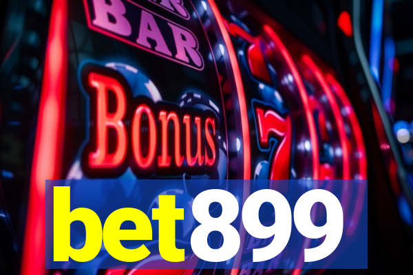 bet899