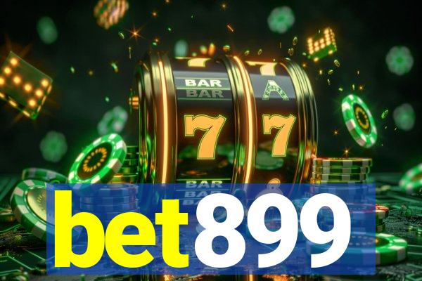 bet899