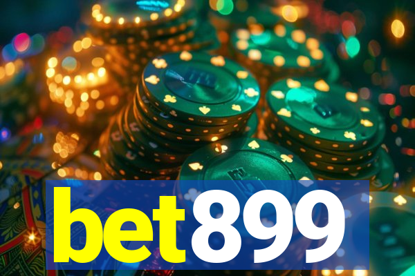 bet899
