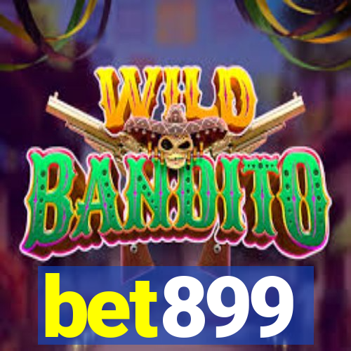 bet899