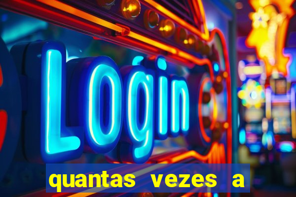 quantas vezes a lotofácil repetiu o mesmo resultado
