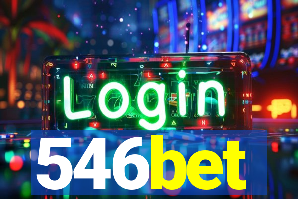 546bet