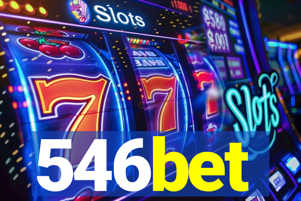 546bet