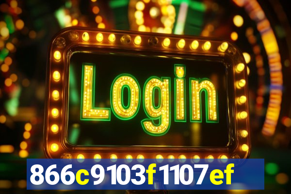 888gamer