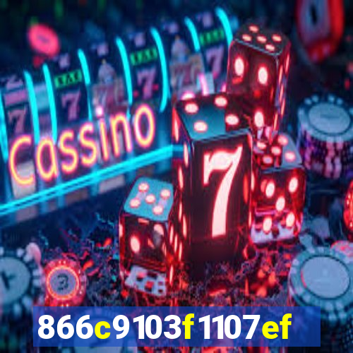 888gamer