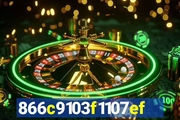 888gamer