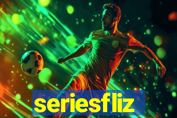 seriesfliz
