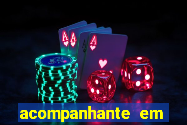 acompanhante em porto seguro bahia