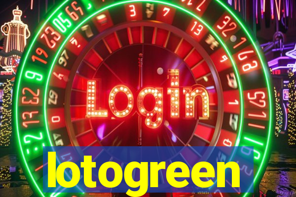 lotogreen