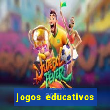jogos educativos para autismo online