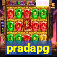 pradapg