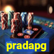 pradapg