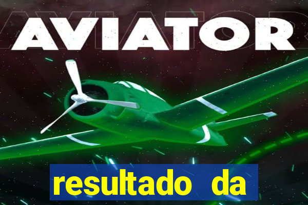resultado da popular das 12:40