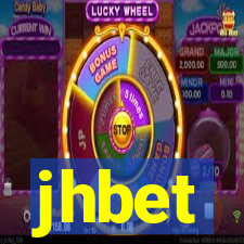 jhbet