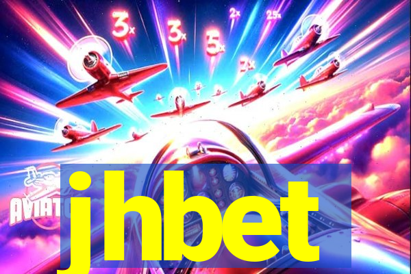 jhbet