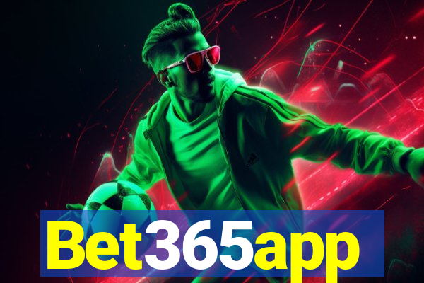 Bet365app