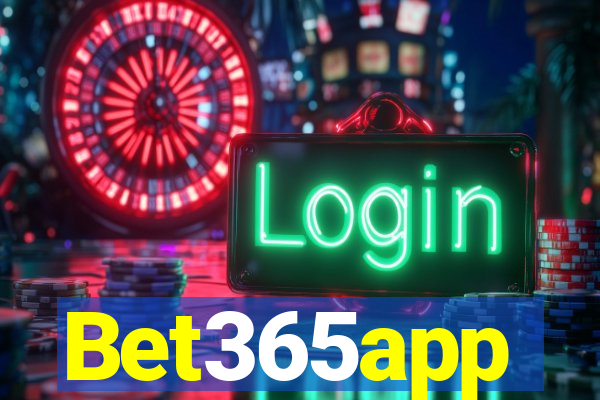 Bet365app